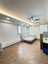 Blk 254 Tampines Street 21 (Tampines), HDB 5 Rooms #574197411